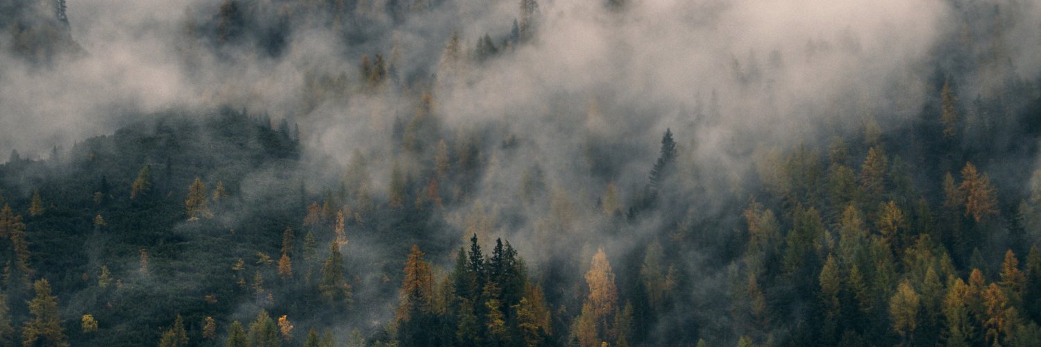 BenjaminHuard's profile banner image
