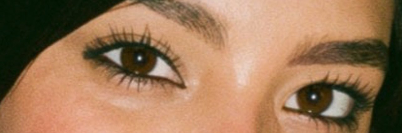 _BetsyOlaya's profile banner image