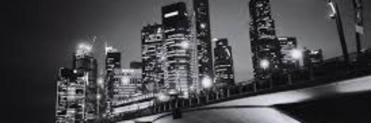 jorge_sanchez83's profile banner image