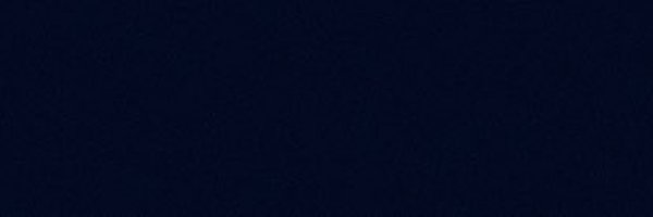 94bit__ Profile Banner