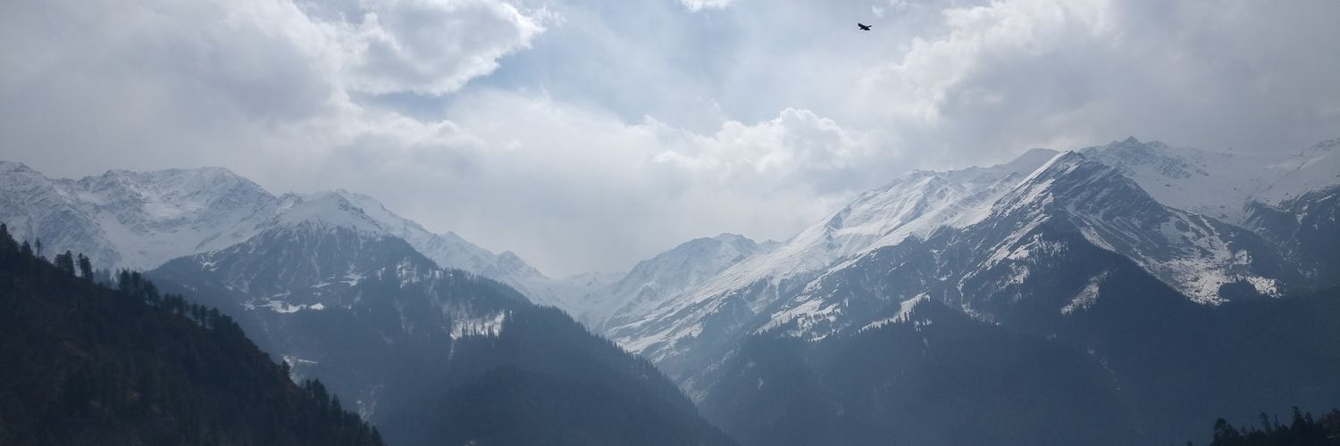 aliabid654's profile banner image