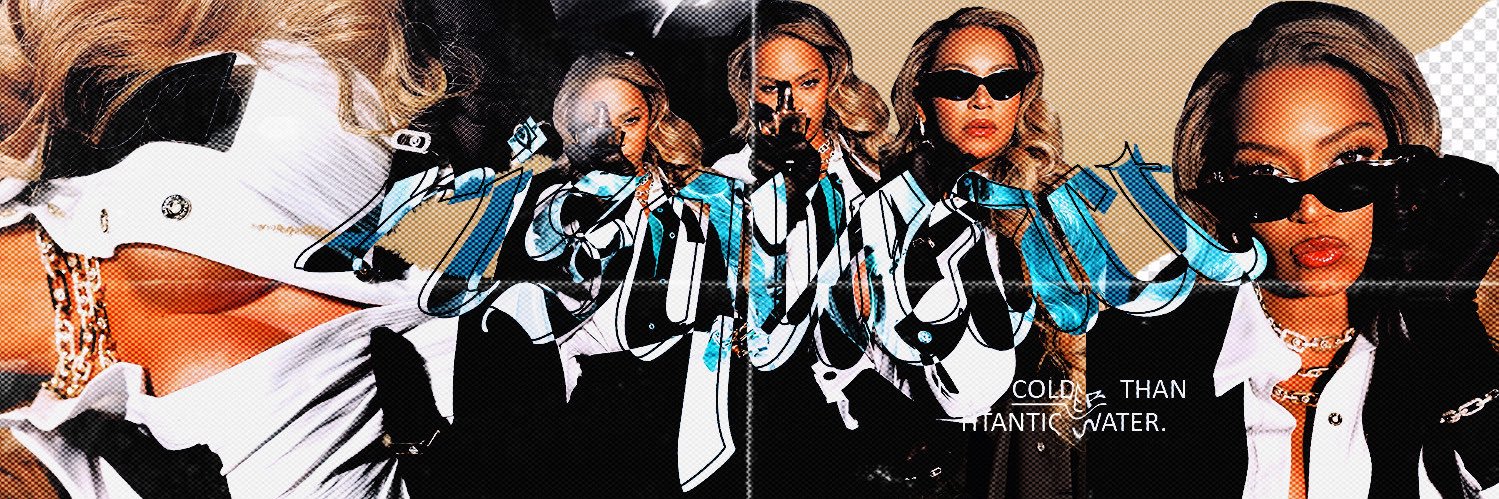 °. 𝑏𝑖𝑔 𝑚𝑜𝑚𝑚𝑎 banner