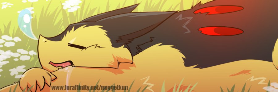 Overtoasted's banner