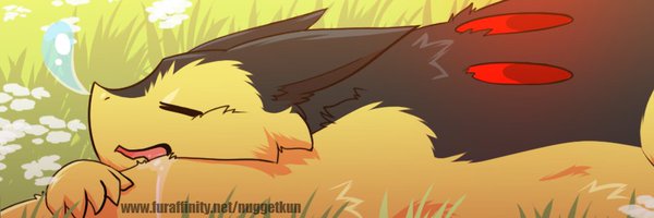 OvertoastedN Profile Banner