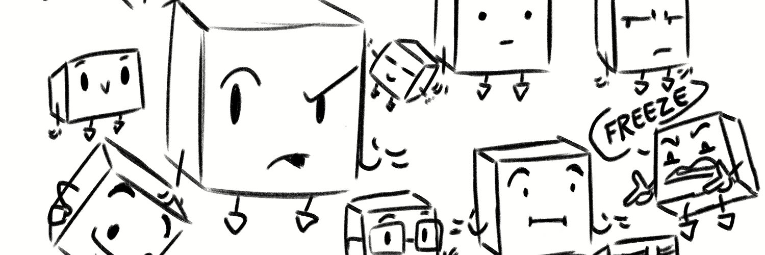 BoxesAndPencil banner