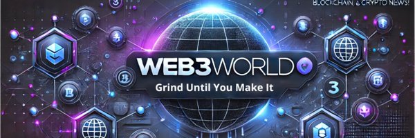 mEden2452 Profile Banner