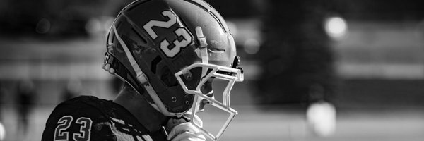 perrysmith03 Profile Banner