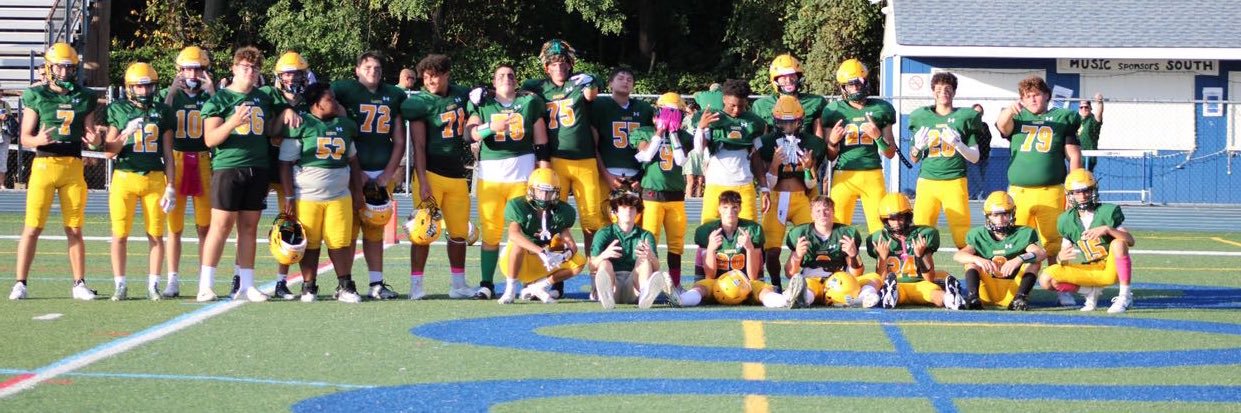 Christian Peter banner