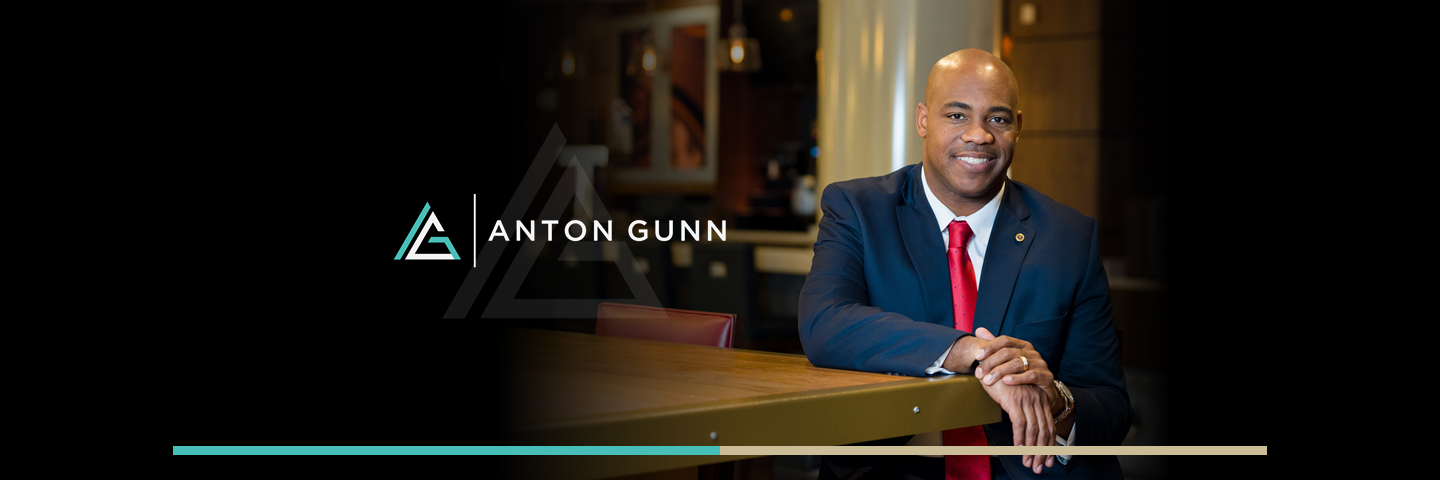 AntonJGunn's profile banner image