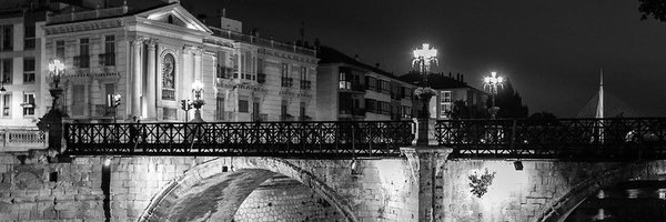 PCE_MurciaSur Profile Banner