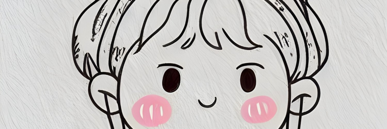 KimRobinet86984's profile banner image