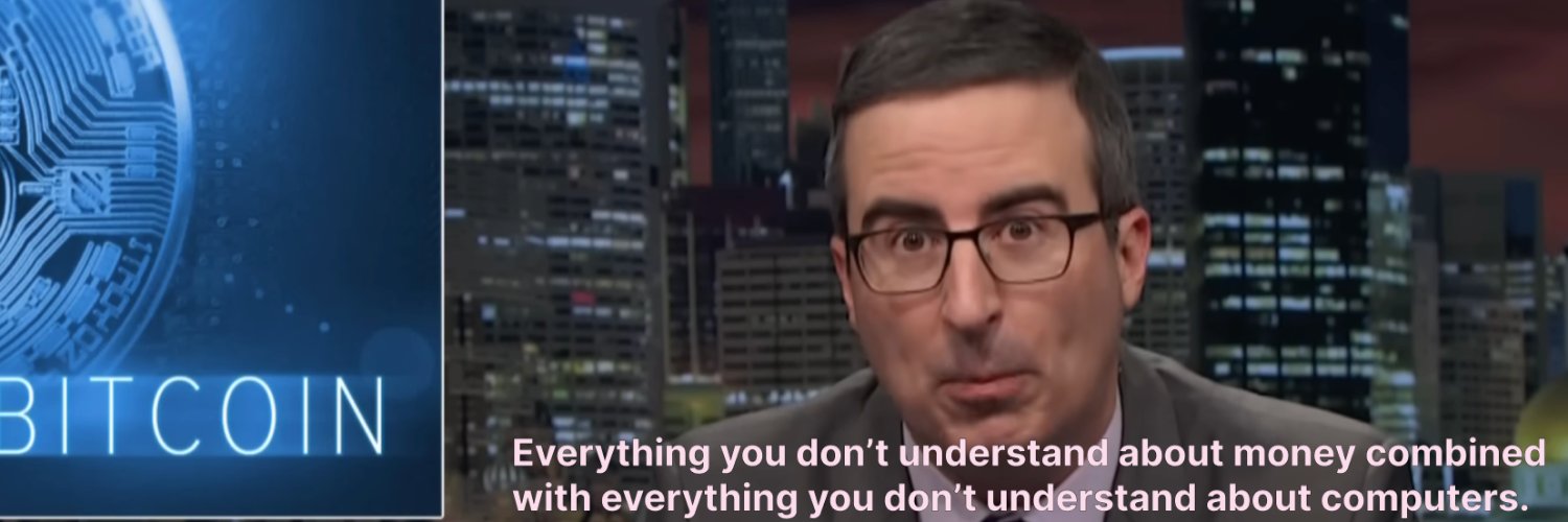 NoNamesPlease banner