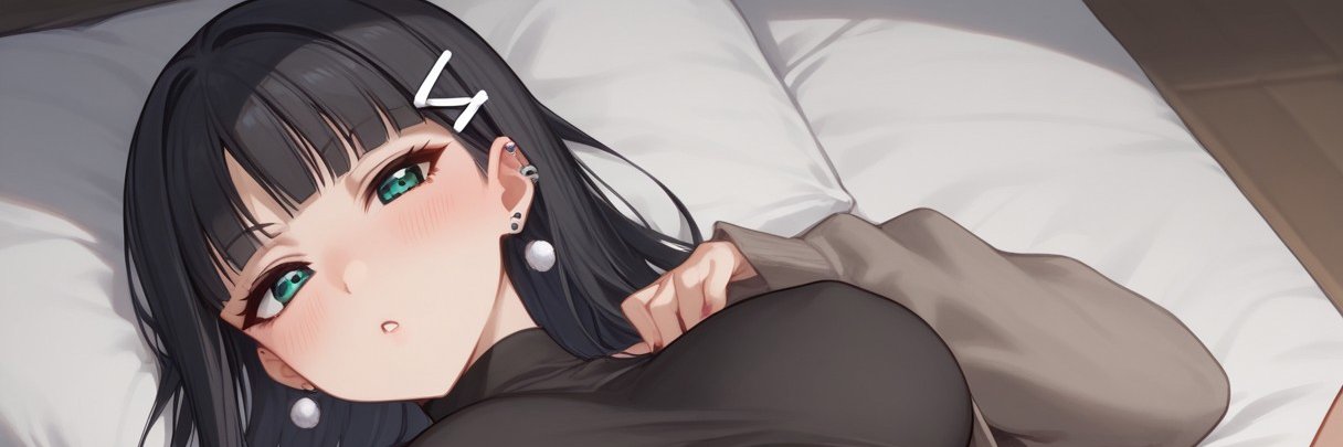 Cango banner