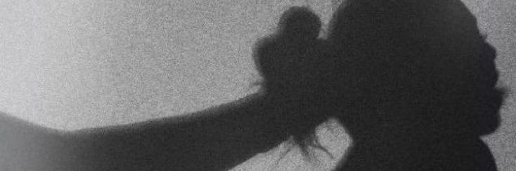 upclosefreaks's profile banner image