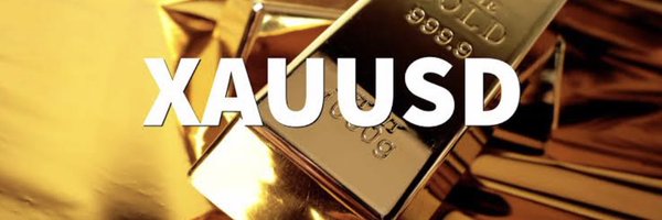 kelvin_trizzy Profile Banner