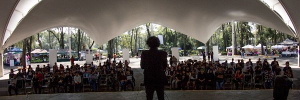 darkthanos Profile Banner