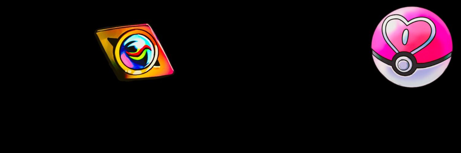 Divine_Berserk's profile banner image