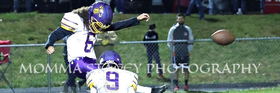 Jaylen Bender banner