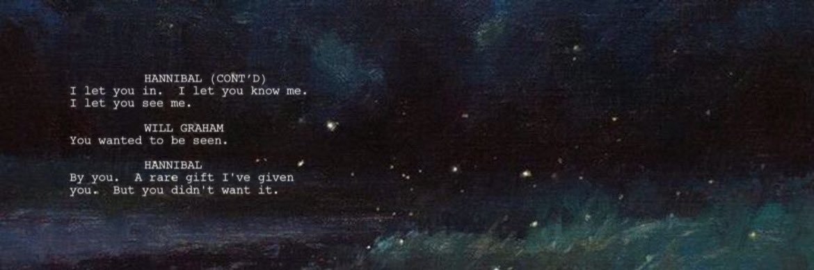Autistic Yeon Sieun's banner