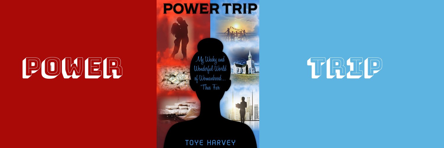 Toye_Cook's profile banner image