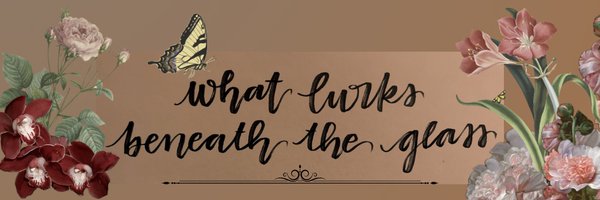 joy_iswriting Profile Banner