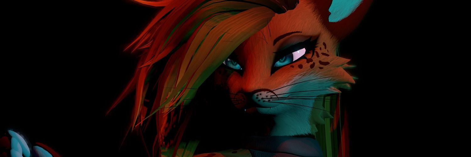 PurpleFluids 🔞 banner