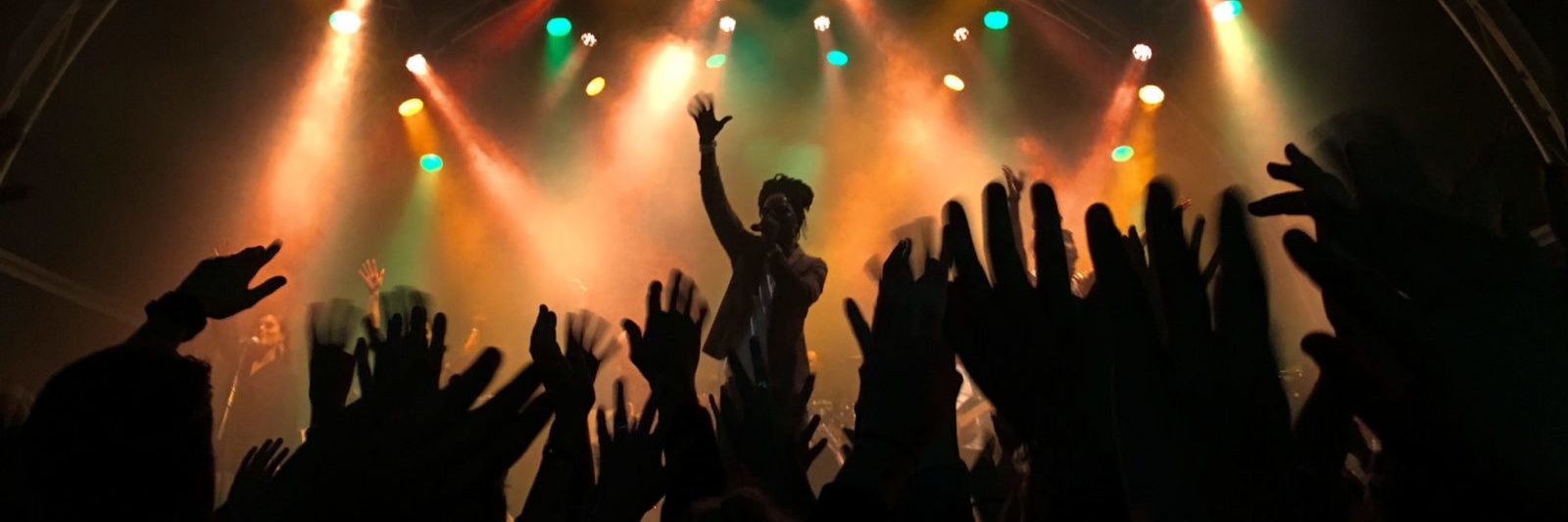 eclipson's profile banner image