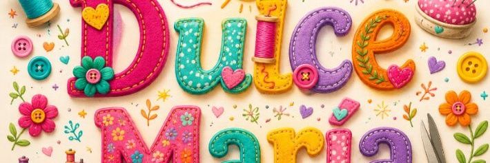 Nieves_Dulce's profile banner image