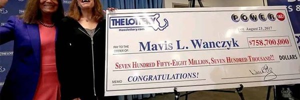Mavis Profile Banner