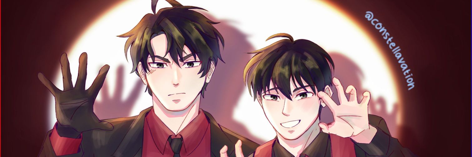 molen🥐 comms open! banner