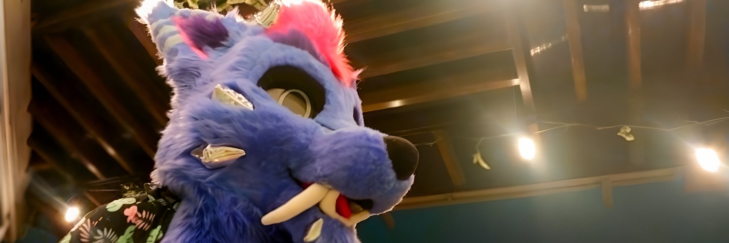 🌿Aüremous 🌌 banner