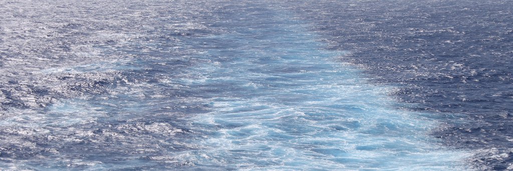 Bethbene's profile banner image