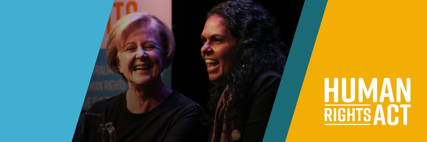 Charter of Rights banner