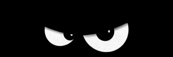 rayyss91 Profile Banner