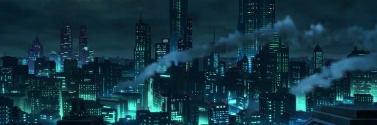 Trader Summrs banner