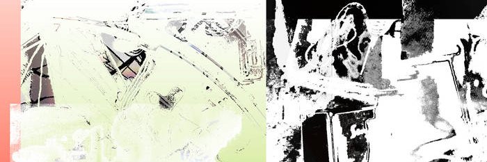 C0NTRETEMPS's profile banner image
