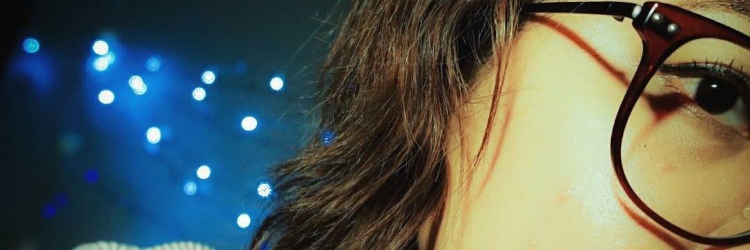 Helda Sihombing banner