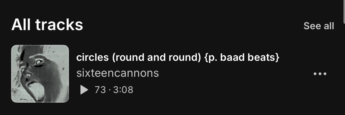 whosthatcannon's profile banner image
