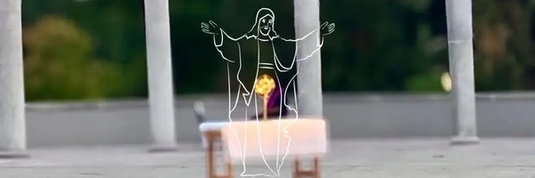 pentesaint Profile Banner