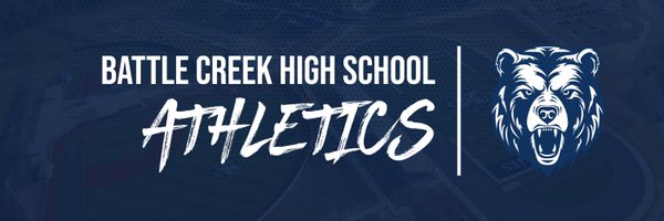 mcpsBCAthletics Profile Banner