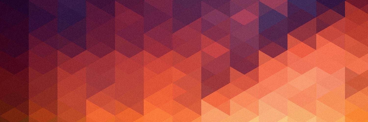 eventmedia's profile banner image