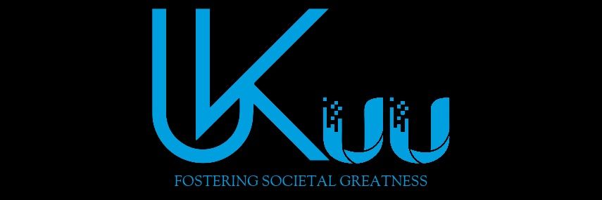 Ukuu banner