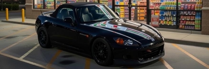 Saul_B banner