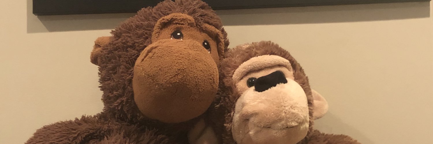 Rick banner