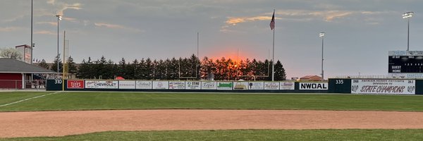 GarroldsGrounds Profile Banner