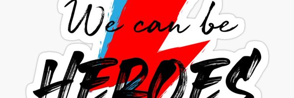 RobLoCascio Profile Banner