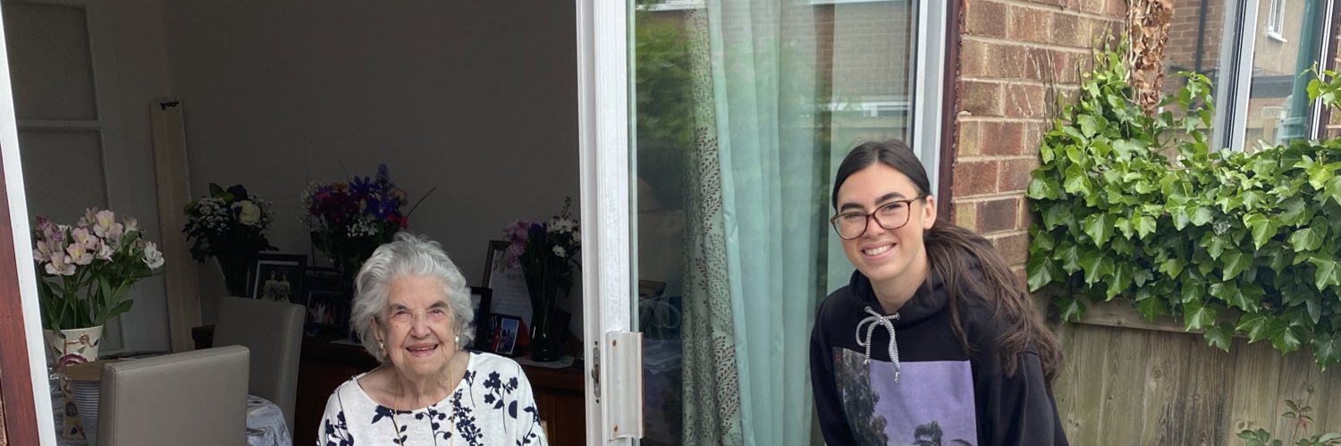 nataliesmith14's profile banner image