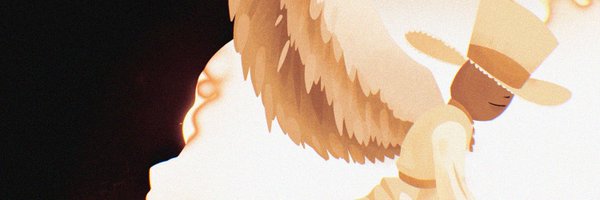 CKs_hidingplace Profile Banner