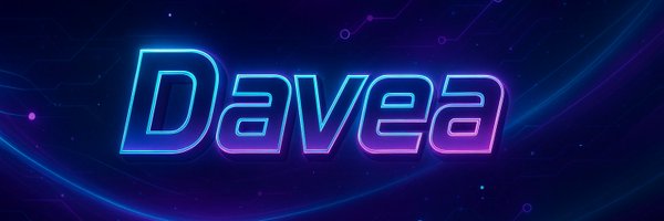 daveknigght Profile Banner