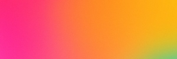 popcrazee Profile Banner